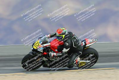 media/Feb-09-2024-CVMA Practice-Apex Assassins (Fri) [[2a04248883]]/Racer 3/Session 2 (Turn 12 Inside Pans)/